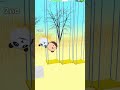 Hopping heads game mostly satisfying level 354 #hoppingheadsandroid #funny #explore #roblox #fun