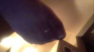 Sleepy Feet Part 2 With Nylons