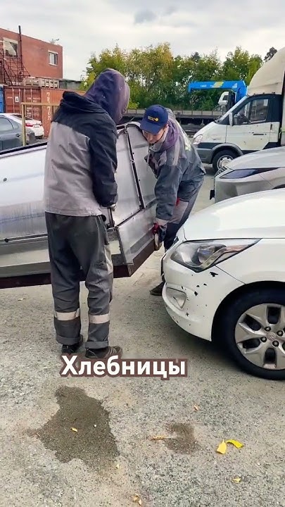 Хлебница выставка Климовская 23 Екатеринбург #уральскаяусадьба #дача # ...
