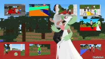 (COLLAB PART) Biegi // Sparta Unextended DBE Remix