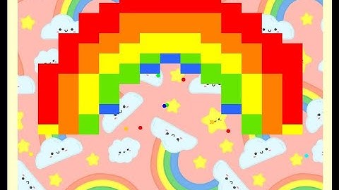 Arkanoid / Brick Braker made with Java (Speed Up)