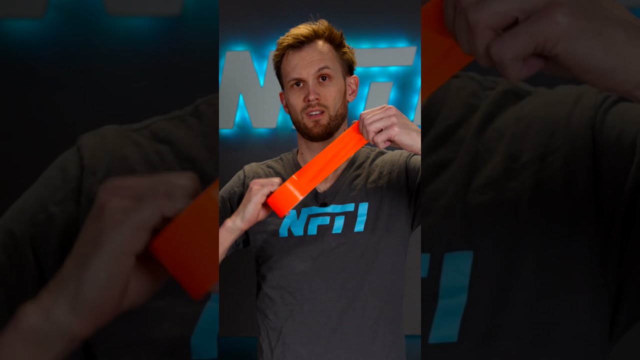 Make Your Own Slap Bracelets From Measuring Tape 