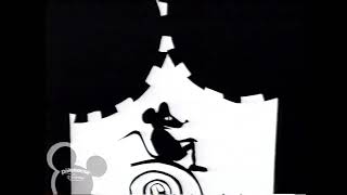 Bear In The Big Blue House The Big Little Visitor Part 4