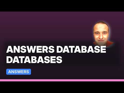 Databases: Can I see Historical Queries run on a SQL Server database? (6 Solutions!!)