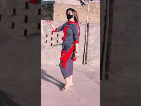 ارررررررررررررررر غفور غفور