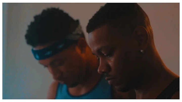 [S1 E1 Trailer] Episode 1: Miami | A BEAUTIFUL CRU...