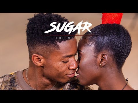 kidi---sugar-(the-movie)