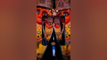 Chamunda Maa 4k Full Screen Status || #Chamunda #Maa #Status || Chamunda Maa #Whatsapp #Status 2021