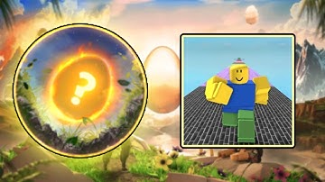 [EVENT] The Hatch How to Get Egg In Every Second You Get +1 WalkSpeed | Roblox