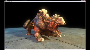 Spark Custom Model Importing Guide - Part 1