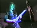 Capture de la vidéo Stratovarius - Live In Germany (Full Concert) 1995