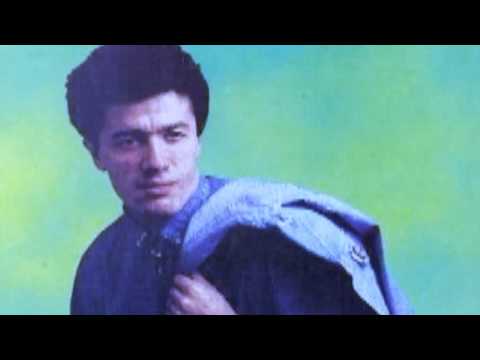 Matoub Lounes Sekra Bbi Yhelken