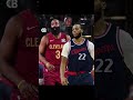 NBA Recap pt 44🚨🏀#NBA #lukadoncic #lebron #jamesharden #giannis #nbatradedeadline