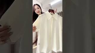 NKSM2603003xanh NKCV2401003kem M1 | ORDER AT WEBSITE NKF.VN