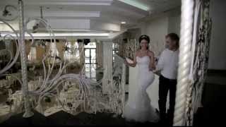 Свадьба (Фото и Видео съёмка (8-938-876-0858) сайт: fotografkulikova.ru)