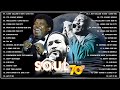 Best Oldies Soul Songs 70s Music Playlist 07 || Al Green..Percy Sledge. Matt Mono Oldies But Goldies