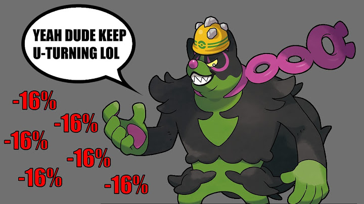 Draft League Spring Seasonal Finals Analysis (Educational)