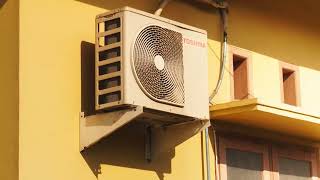 Best Central Air Conditioners for Lower Operating Costs