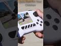 DWI rc drift car with screen can take pictures and videos remote and shooting wireless camera RC