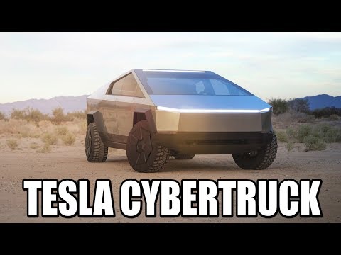 Video: ¿Cuánto cuesta un llavero Tesla?