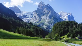 bernese jura svájci turista anti aging ipa svájci anti aging