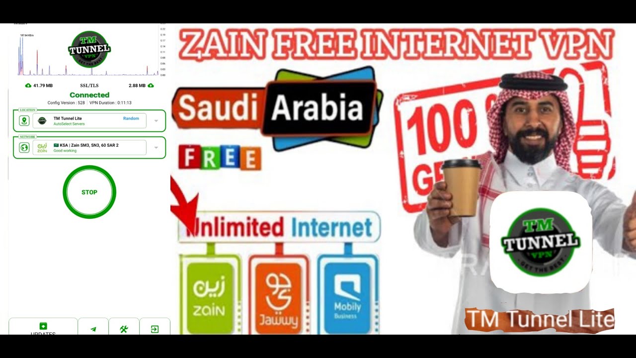 How To Use Free Internet In Saudi Arabia New zain free internet In how-to-use-free-internet-in-saudi-arabia-new-zain-free-internet-in