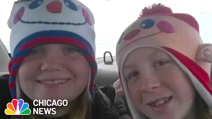 Delphi murders: Unsealed documents reveal new details in Delphi murders