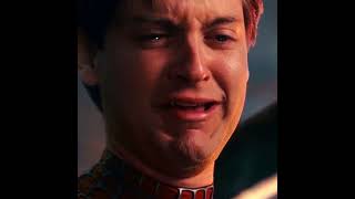 When Spider-Man 4 Was Cancelled