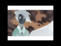 [A4TW] Hard anime(1080p)