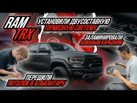 ИДЕАЛЬНЫЙ КОМПЛЕКС УСЛУГ