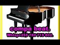 Compa beat(Pdi on de 2rue Sound)🔌💻🖲️🎙️🎧🎛️🎚️🎹📀📻📺🇹🇿🕺