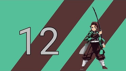 Fandoms micro Random Character Voting 12