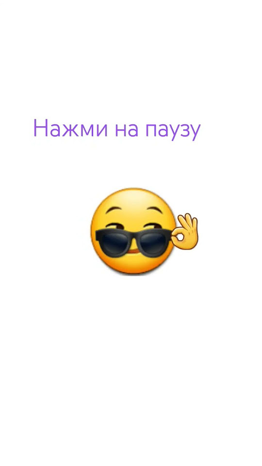 кинита - YouTube