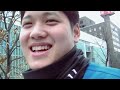 오타니 쇼헤이(大谷翔平/Shohei Ohtani) / Fresh Cheese Delivery-WANIMA