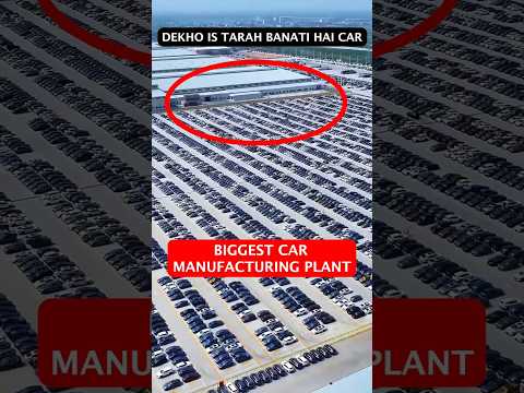 Auto Oem In Pune