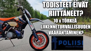 KORTTI LÄHTI VIDEOIDEN TAKIA, MUTTA SYYTTEET EIVÄT MENNEET LÄPI??