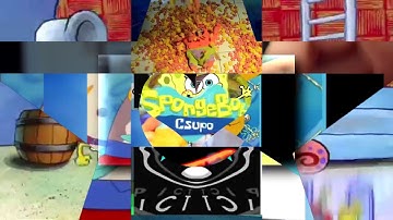 scan vs round 118 season 2