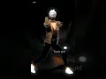 يا حبيبي أنت حياتي وشريكة روحي زه تا سره مینه لرم يا حبيبي أنت حياتي وشريكة روحي زه تا سره مینه لرم