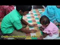Parents #parenting #parentingtips_tips