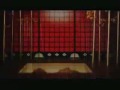 The GazettE (ガゼット)- Invisible Wall FULL PV (HQ)