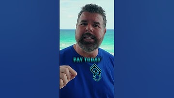 The #1 Metric That Predicts SaaS Growth (It’s NOT What You Think!)