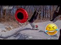 Best fails of the week funniest fails compilation funny  failarmy