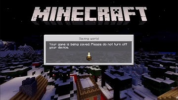Legacy hcf stream With Tgk
