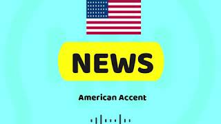 British Accent Vs American Accent