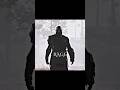 Kratos God Of War Nomercy Edit Godofwar Kratos Testosterone Kratos God Of War Nomercy Edit Godofwar Kratos Testosterone