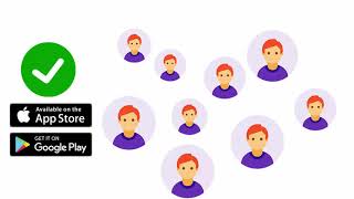App Store & Google Play Store Yorum Hizmeti