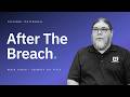 Why Security 1st Title Chose eSentire After a Breach