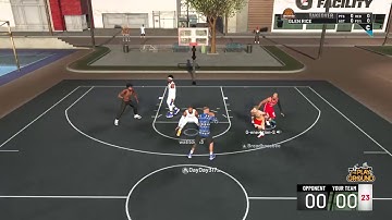 94 SHARPSHOOTING POINT FORWARD NBA Players