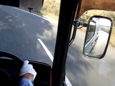 Construction Site In Japan 大型トラックの車内から 運転席から ミラー Youtube Construction Site In Japan 大型トラックの車内から 運転席から ミラー Youtube