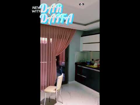 جديد ستائر صالونات المغربية احدث وارقى موديلات